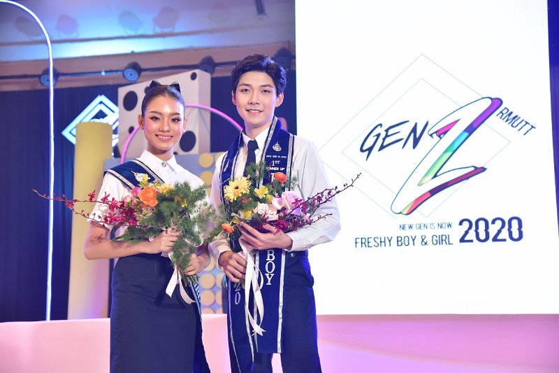 20210406-Freshy Boy & Girl 2020-527.JPG